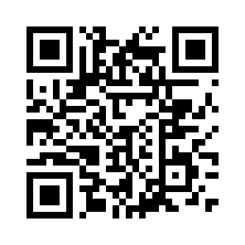 QR Code for 35GLCKnFNznvfxqH77KS1Vv3MpxPgZkWJa