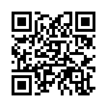 QR Code for 35GLD2Smdx2irR1iFzb57QHjsMzJvfmdcG