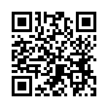 QR Code for 35GLKJUAVQJ2dR5PzGgMaNWz9fPWPojQK3