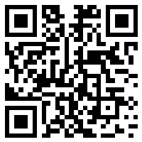 QR Code for 35GLSKX3FZ5EtA4HrUs1qsmJec9KjJrEx6