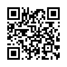 QR Code for 35GLTmf23cSFLQ9o18cdpWr4fiePzWqV1M
