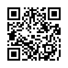 QR Code for 35GLVha4eGyethBYiibCKWSBWGSPXiMeG6