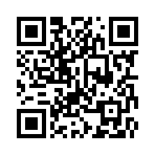 QR Code for 35GLbA9cxdpLG6fbpu7kig8eJUx4KnEUvY