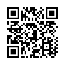 QR Code for 35GLfaDg8Gh18yASje72yK4geeGE9pSgUM