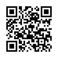 QR Code for 35GLhGLn5cUBFFx6efLwcd6SfaPX6aEoNw