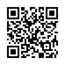 QR Code for 35GLmfxZxRkmH96FzvwFkzgLSs6Zdkfi4H