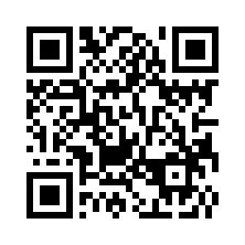 QR Code for 35GLnjLSzmLzeSGuP4vzWjQdZbvaKGGB39