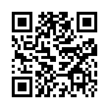 QR Code for 35GLs8irkbY8Sg4EJMLoMDMnZ2ZtxrzSb9