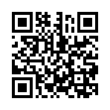 QR Code for 35GM6ocEuGSp9PdCfQo7GGxKiMCijdkzCk