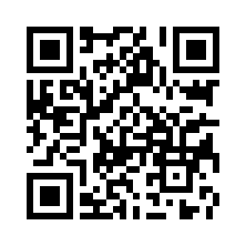 QR Code for 35GMBoDaiQFSFpx4CcWs8FX5r8R7YwFSPA