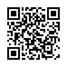 QR Code for 35GMLVPUY8ZPAtPYjU7ofSUdQAgQWtqrsr