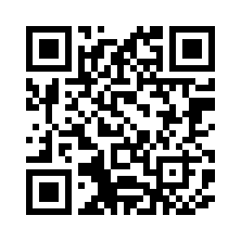 QR Code for 35GMLY2FkNXHNUe7C9qPsDp7duESMAP3dF