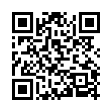 QR Code for 35GMUHj3bZR32DMJEVeCSSGyca59b1jy9q