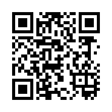 QR Code for 35GMUe83asHi7HCEbJTHk4y2fCAUYxkFD4
