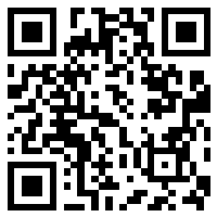 QR Code for 35GMo8AXVPKNMM4iT6YRzC8tfFD8kSSrjH