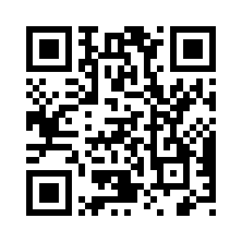 QR Code for 35GMqWQ5sLRMeRxsH37trH7muojLWpcTTP