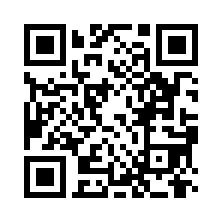 QR Code for 35GMrUHMJDGtmri5SoN7fTfedia8UqdjoH