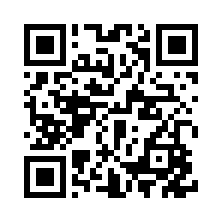 QR Code for 35GN4Dzi4a67482huPn2BHppoFkwwsQvuX