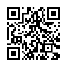QR Code for 35GN4eD2Af4awyke7efSUYRXHdNFNaMS1E