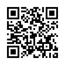 QR Code for 35GN8NJe9dL5aEKfVP1UoD3ZxsRp8t9K2y