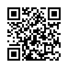 QR Code for 35GNUcvmJ2s2qCEhaJN6jKcfSzFSvYBchp