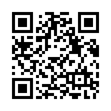 QR Code for 35GNXv1XcX1dfA2ib9BbNbKYekd1xRBFPb