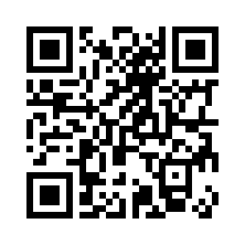 QR Code for 35GNbFjKGtSwK4MXTnjgB4V3m3MB7vH1TC