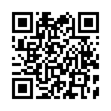 QR Code for 35GNcPy946RsGjY86DV4d5gPNGgrwoi2gQ