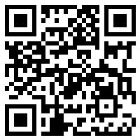 QR Code for 35GNcQskZSWjx5ko7gkCSxmzuzT7AXK35i