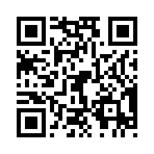 QR Code for 35GNehsMicxe8TWcFEJ3XNDK7mf5dUjG6y
