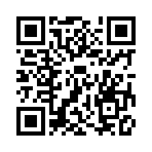 QR Code for 35GNhg9dRQnf4tKX4WbF4ZPxKKL9o9fpwt