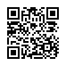 QR Code for 35GNthkb37JFDt9LfrLK5bq8ANNLC3Ypji