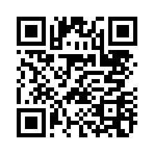 QR Code for 35GNvSvppRFuJzycvtbeWpp8JLffNPf5ag