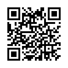 QR Code for 35GP14c9gq65evRtzEPvkLPR2EyjaJmS9S
