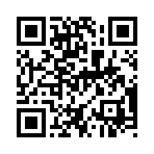 QR Code for 35GP2ibEysmCF5DYdhpsaruh3yGCBVSyLh