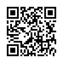 QR Code for 35GP6bsdbJAZSYdmMcQkdPdn9DycmugtWj