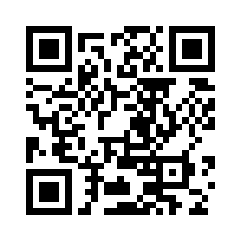 QR Code for 35GP7BRSxwGYEay8GvUamqEJ2MuBFLeadC