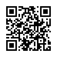 QR Code for 35GP8UNb8fHKEpeTRkhLdocwT15ASqyhEz