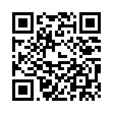 QR Code for 35GPDbKacz2CBNw3SPrUiaRMFw2cQuX858