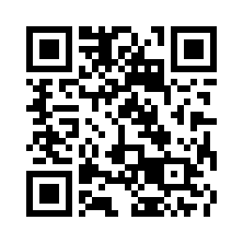 QR Code for 35GPFb5UmTY9GiubZ5LksFsgcvFonWCQB3