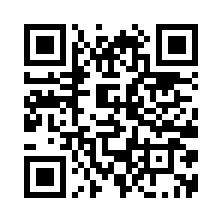QR Code for 35GPJrN2mmTbbiwmR4cQDmeAEmG9fRfgoo