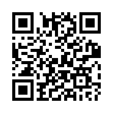 QR Code for 35GPKwBqkQ8Hwz6nihQDb3D5AT5BShnAVa
