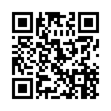 QR Code for 35GPM75zfUGmfPSDGwD7ZNwpE1oByhj7FU