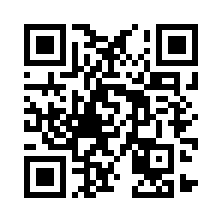 QR Code for 35GPQJRckzXCk8jnpWfP5RNkn2pVy8zusr
