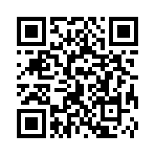 QR Code for 35GPUf1KbxrZKtr3kBFTiQNxcqHAf3aXje