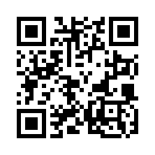 QR Code for 35GPX4SfQWfkYjDxvipaZw9rTdihkT4qpe