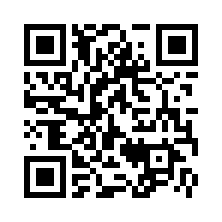 QR Code for 35GPXxUcfrC5JCtPavYYjKbcgD4mJenabS