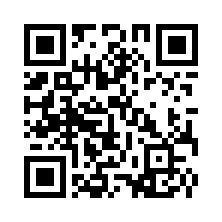 QR Code for 35GPYbQShp2gBYxs1NDBHFgZCdF7FaoxFa