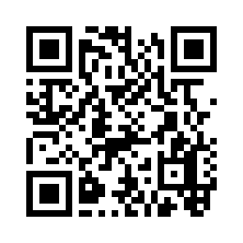 QR Code for 35GPZkUwx3xDXMSCDpeYZVf9w41xFP9F6L