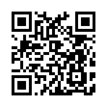 QR Code for 35GPfm9mJXZbdbjP1MGYNaa6BUGXV8UR68